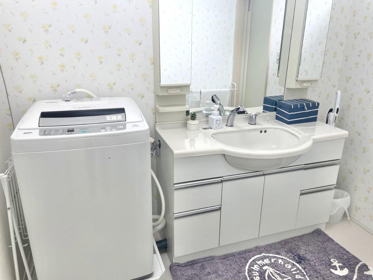 Marine House Kakisaki Villa Simoda Kültér fotó