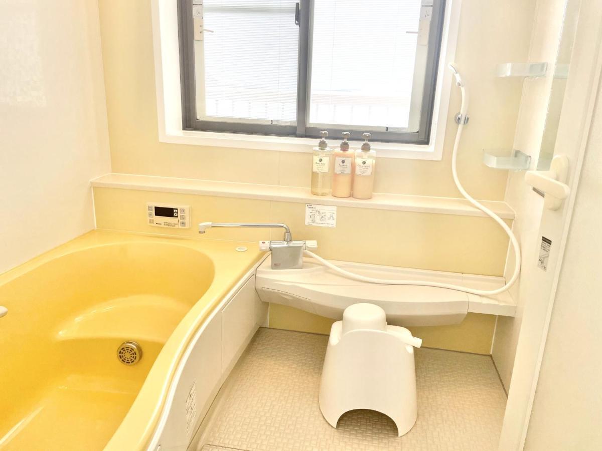 Marine House Kakisaki Villa Simoda Kültér fotó