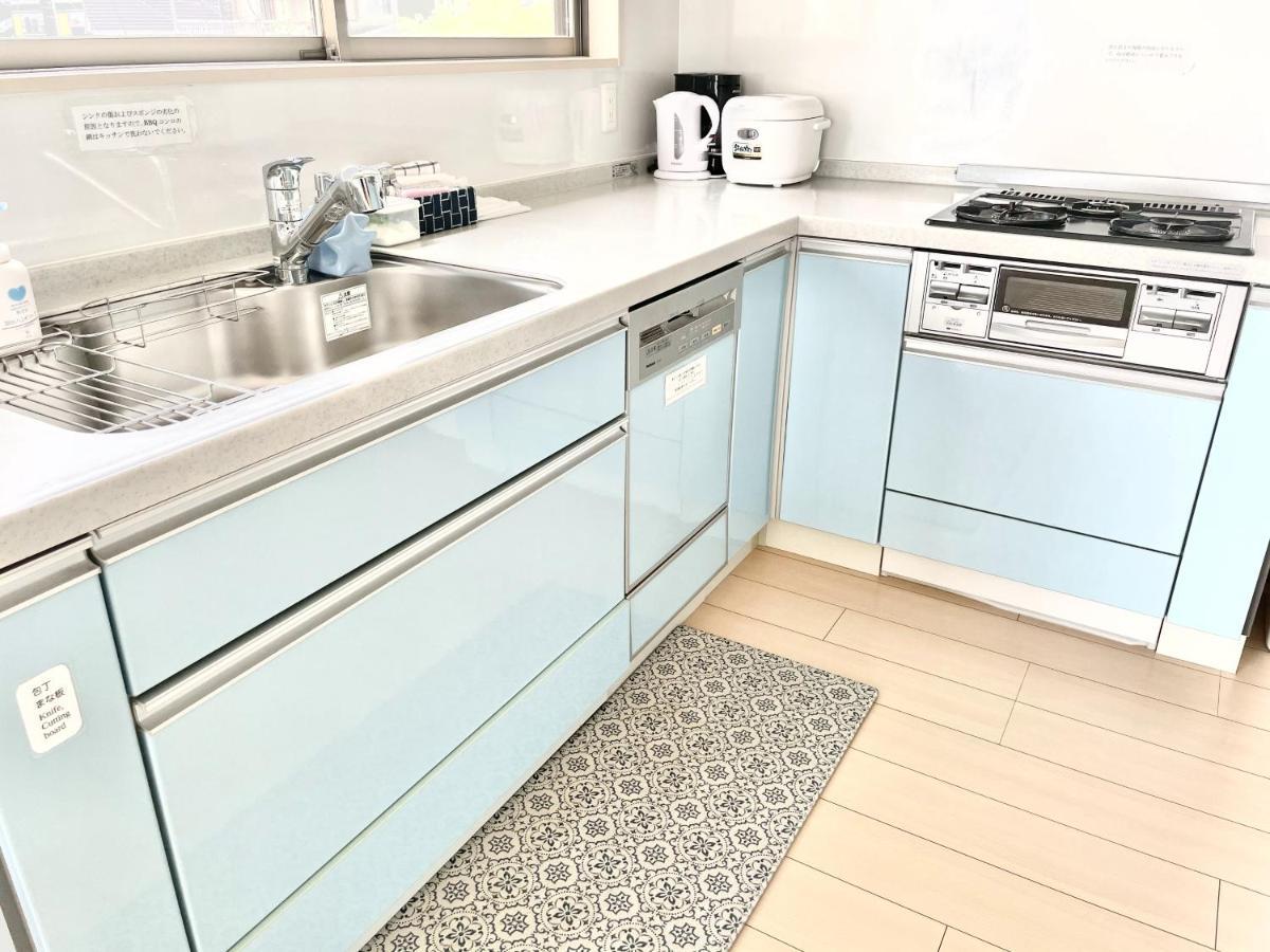 Marine House Kakisaki Villa Simoda Kültér fotó