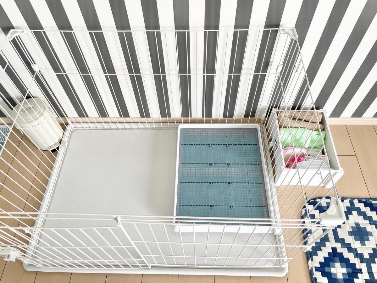 Marine House Kakisaki Villa Simoda Kültér fotó
