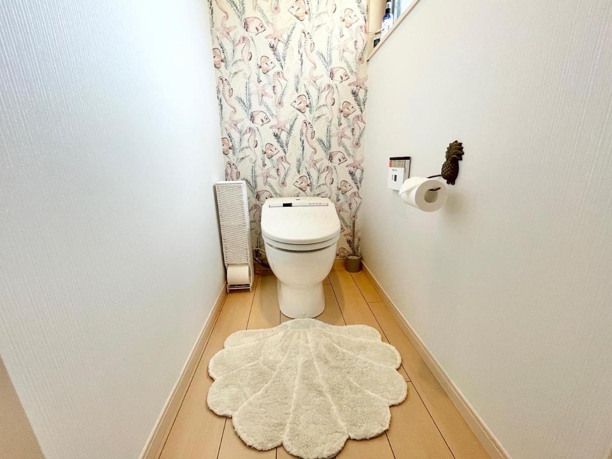 Marine House Kakisaki Villa Simoda Kültér fotó