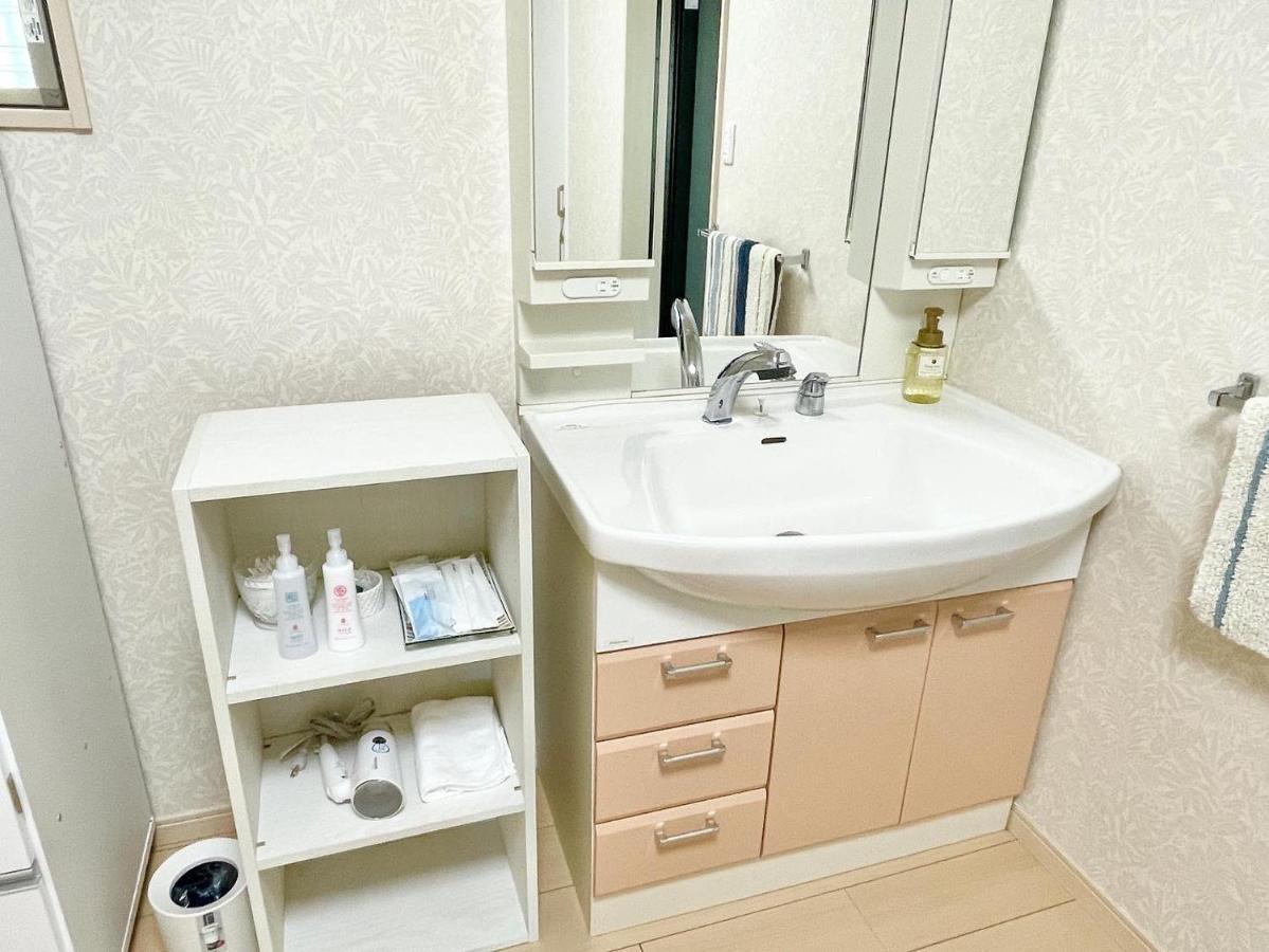 Marine House Kakisaki Villa Simoda Kültér fotó