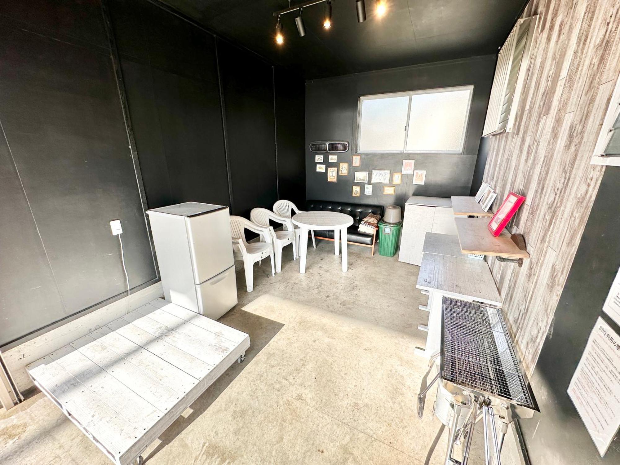 Marine House Kakisaki Villa Simoda Kültér fotó
