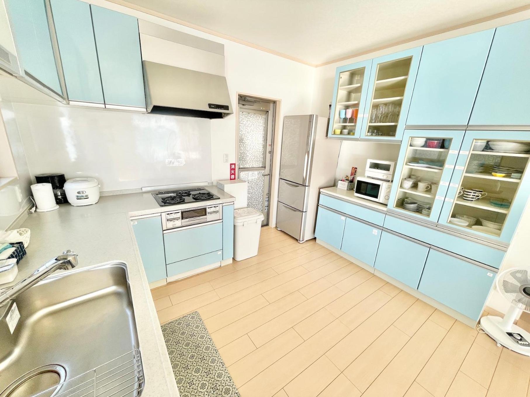 Marine House Kakisaki Villa Simoda Kültér fotó