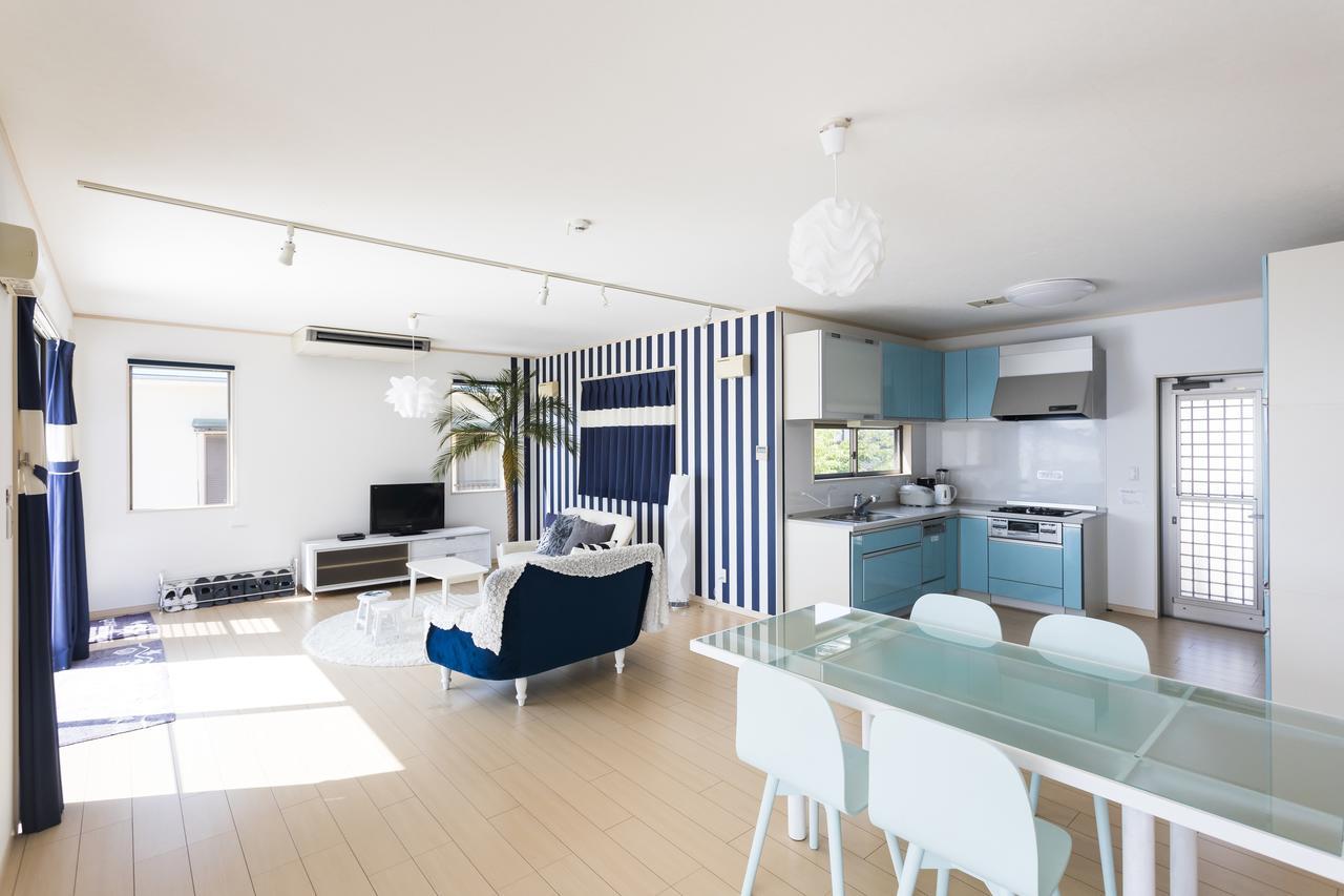 Marine House Kakisaki Villa Simoda Kültér fotó