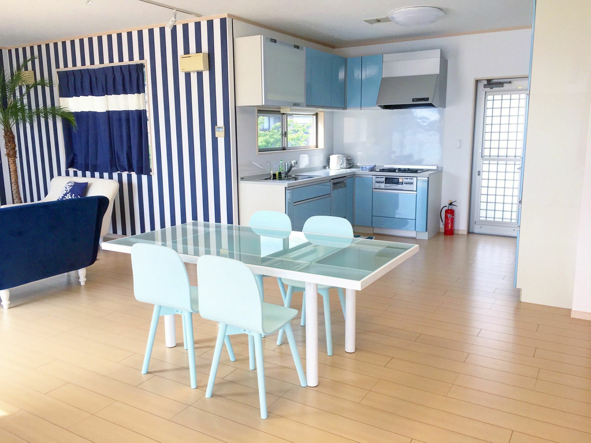 Marine House Kakisaki Villa Simoda Kültér fotó